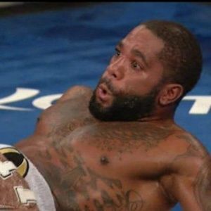 Meet your Posher, Keon